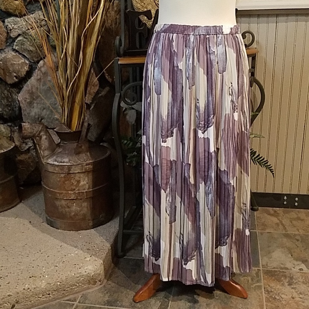 💕Bruestle* Skirt